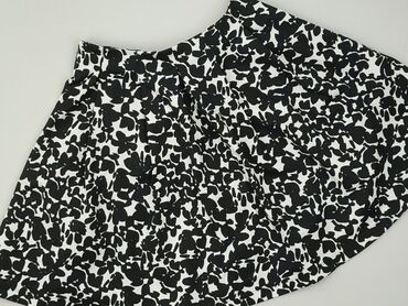 Women`s skirt, size S (EU 36)