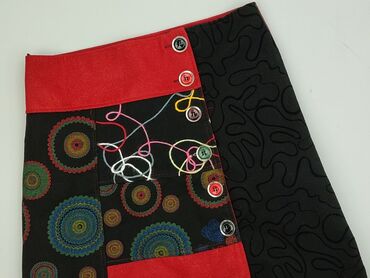 Women`s skirt, size M (EU 38)