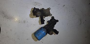 Filteri ulja: NOSAC FILTERA ULJA MOTORA ZA NISSAN 300 ZX OD 1990. DO 1997. GOD — 1