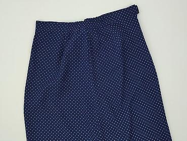 noella spódnice: Spódnica damska, rozmiar 3XL — 1