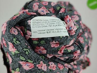 ivko: Stradivarius, Sukienka damska, rozmiar L — 5