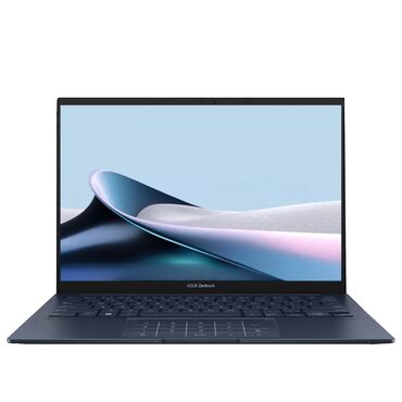 mini notebook computer: ASUS Zenbook UX3405MA-QD437 (90NB11R1-M010B0) | İstehsalçı: Asus;
