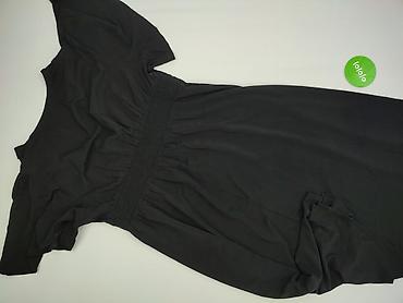 mexx czarny: Sukienka damska, rozmiar XL — 3