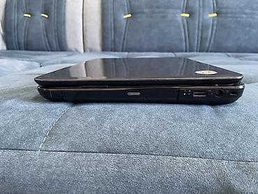 Ноутбуки HP: HP Pavilion g6 — универсальный ноутбук с классическим глянцевым — 5