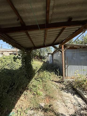 Продажа коттеджей и домов: Продается пол дома Природный газ канализация С документы всё в — 8