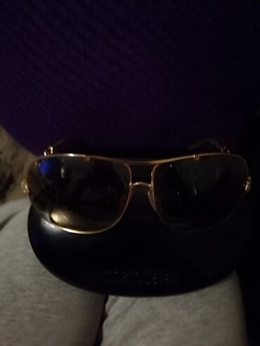 Naočare: Novo,,,novo,,,n o v o original roberto cavalli samo 50 eur potpuno — 3