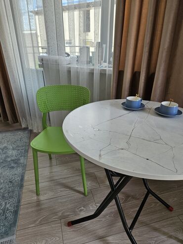 комната с подселением для парней: 1 комната, 30 м², Элитка, 1 этаж, Евроремонт