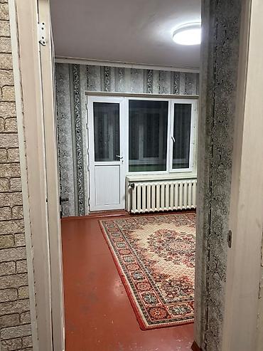 квартира сдется: 50 м², С мебелью полностью — 3