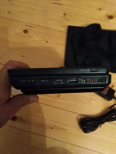 ucuz notebook kampanya: Sony.disk,flaşkart,memory,telefon çıxışı adapter,ehtiyyat batareyka və — 4