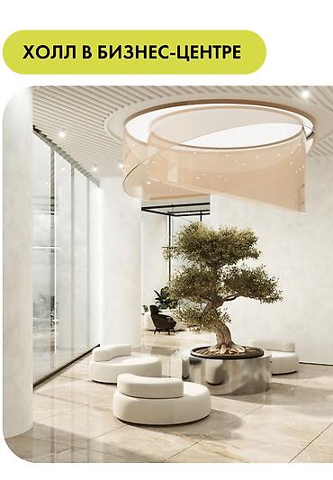the level group: Продаю квартиры ПСО в СК «ICON”,ЖК «Mansara”, “Leven Park”, “Termeli” — 5