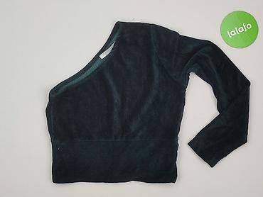 aeropostale: Rue Paris, Top damski, rozmiar S — 2