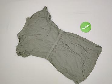 danielki 24: Goldi, Sukienka damska, rozmiar 2XS — 3