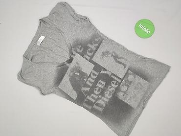 diego m: Diesel, T-shirt damski, rozmiar S — 2