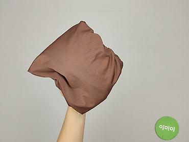 clothes pl: Bluzka damska, rozmiar XL — 6