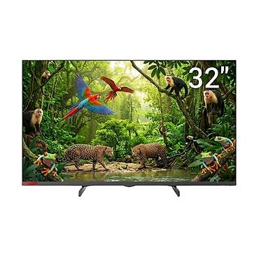 Televizorlar: Məhsul: Televizor Shivaki S32G Cinema Vision 32 düym HD Smart TV № — 2
