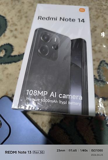 телефон редми 10 с: Redmi, Redmi 4, Б/у, 1 SIM — 5