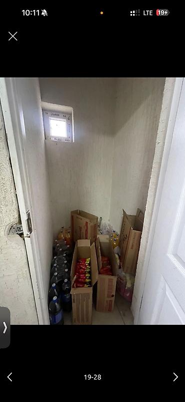 Продажа магазинов: Продажа магазинов Отдельностоящий магазин, 45 м², Отдельный вход, 1 этаж — 7