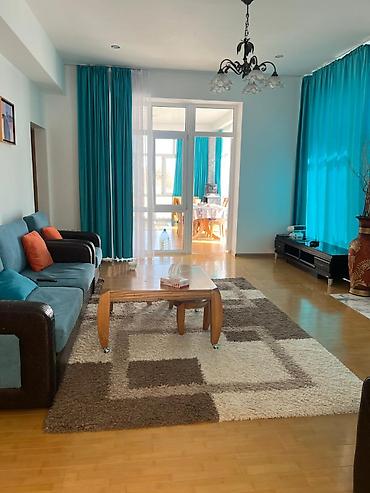 Иссык-Куль 2026: Коттедж, Чок-Тал — 4