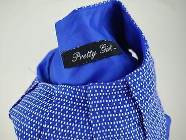 czerwone spódnice mini: Pretty Girl, Sukienka damska, rozmiar L — 4
