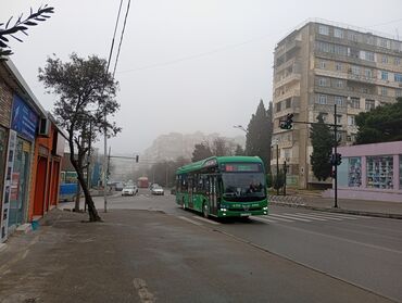 Mağazalar: ✅Gedis-Gelisli, ehalinin sıx məskunlasdigi ərazi ✅Xətai r. Köhnə — 10
