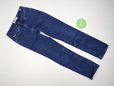 krowa: Lee Cooper, Jeansy damskie, rozmiar 2XS — 3