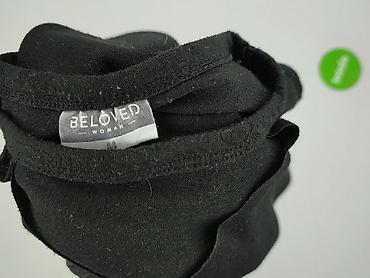 mongul bluzka: Beloved, T-shirt damski, rozmiar M — 5