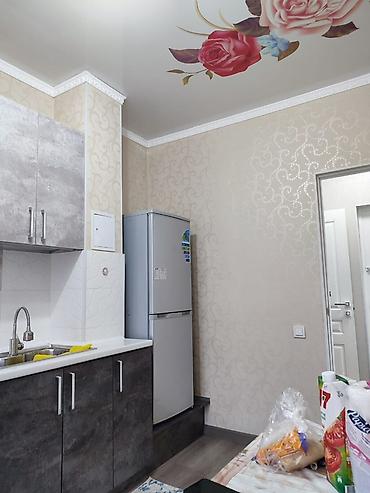 Долгосрочная аренда квартир: 2 комнаты, Собственник — 13