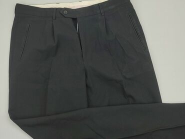 Men's Clothing: Suit pants for men, S (EU 36), condition - Very good