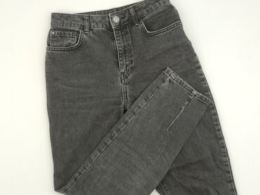 Noisy May, Jeans for women, size L (EU 40)