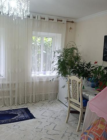 Дома: 🏡 Продается уютный 4-комнатный дом в с. Маевка 💰 Цена: 140 000 $ Ищете — 4