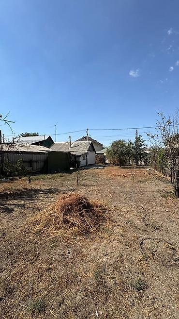 участка бишкек: 5 соток, Курулуш, Кызыл китеп — 8