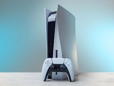 оперативная память 2 гб ddr2: Полный комплект + Два джойстика и 2 диска