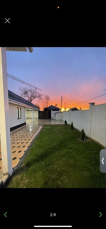 Продажа коттеджей и домов: 📢 **СРОЧНО! Продаётся дом** 📍 Бишкек, район Пишпек 🏠 3 комнаты + at lalafo.kg — 3 Продажа коттеджей и домов: 📢 **СРОЧНО! Продаётся дом** 📍 Бишкек, район Пишпек 🏠 3 комнаты + — 3