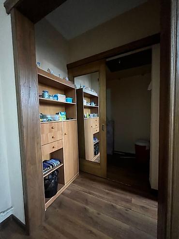 Долгосрочная аренда домов: 500 м², 8 комнат — 14