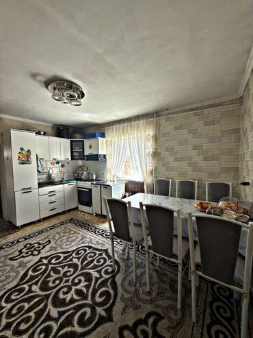 продается дом арашане: Дом, 100 м², 4 комнаты, Агентство недвижимости