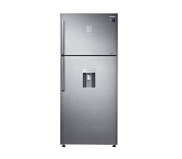 soyuducu yeni: Новый Холодильник