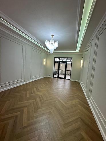 Продажа коттеджей и домов: Продается двухуровневый дом с качественным дизайнерским ремонтом — 15