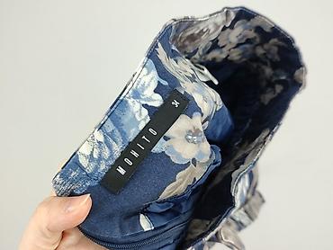 crocs baleriny ccc: Mohito, Spódnica damska, rozmiar XS — 4