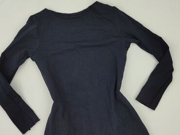 Women`s dress, size S (EU 36)