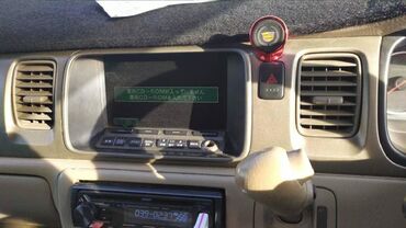 сиденья степ вагон: Загрузочные диски,sd карты,раскодировка штатной автомультимедии