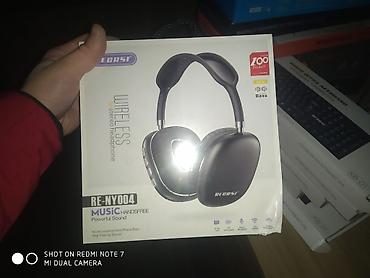 Клавиатуры: Клавиатура, Мембранная, Проводное подключение, Размер: 100% — 14