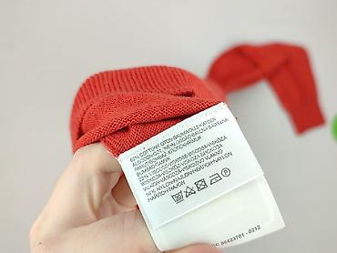 pull and bear sweterek: Clockhouse, Kardigan damski, rozmiar XL — 4