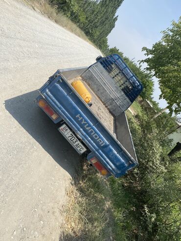 литые диски опель омега б: Hyundai Porter: 2001 г., 2.5 л, Механика, Дизель