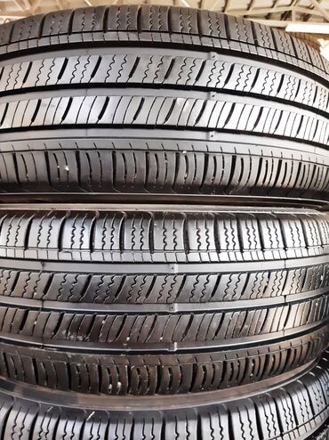диска на киа к5: Шины 185 / 65 / R 15, Всесезонная, Б/у, Комплект, Корея, Kumho