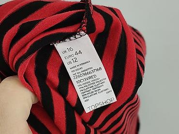 seks: Topshop, Sukienka damska, rozmiar L — 5