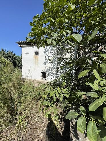 Продажа коттеджей и домов: Продам дом в поселке каджисай. Дом финский, 2 этажа. Участок 8 — 35