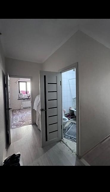 Продажа квартир: 1 комната, 48 м², Элитка, 5 этаж, Косметический ремонт — 4