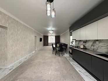 Продажа коттеджей и домов: 📍ул. Северная 🔘6-комнатный 🔘Этажи 2 🔘200м² Продаётся новый, светлый — 8