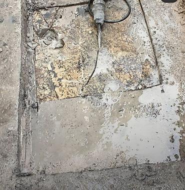 seyf qapi: Beton kesen beton desen beton kesimi beton desimi sesiz tozsuz — 8
