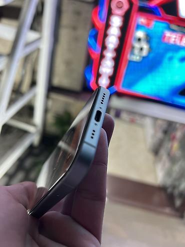 iphone 15 plus mavi: IPhone 15, 128 GB, Blue Titanium, Face ID — 1
